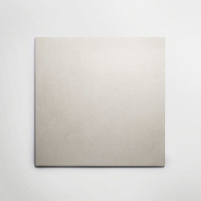 Lapicida French White tile for interiors