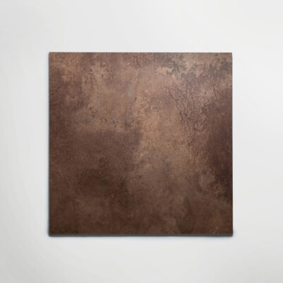Lapicida Elements Metal Copper tile