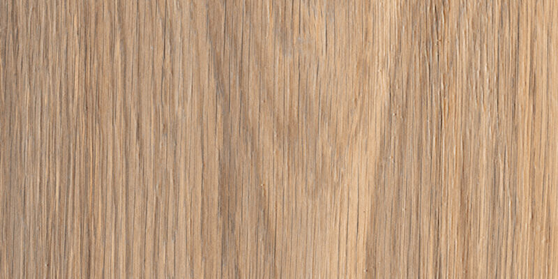 Lapicida-Elements-Wood-Plank-Dorato