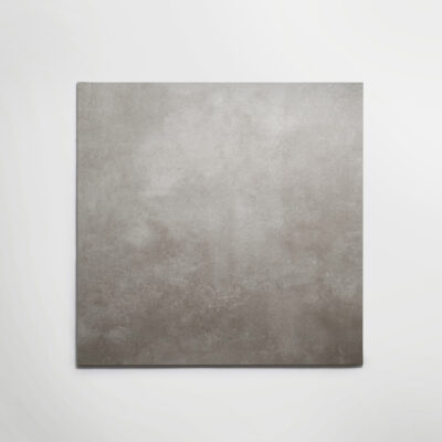Lapicida Elements Concrete Square tile