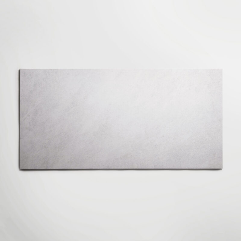 Lapicida Elements Stone White tiles