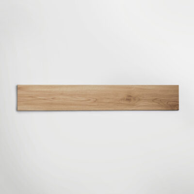 Lapicida Elements Wood Beige Plank