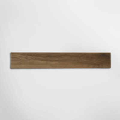 Lapicida Elements Wood Castano Plank