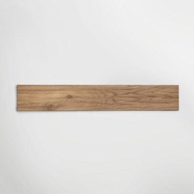 Lapicida Elements Wood Dorato Plank