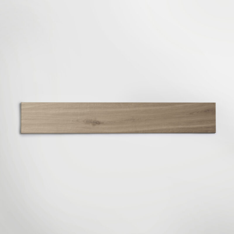 Lapicida Elements Wood Fume Plank