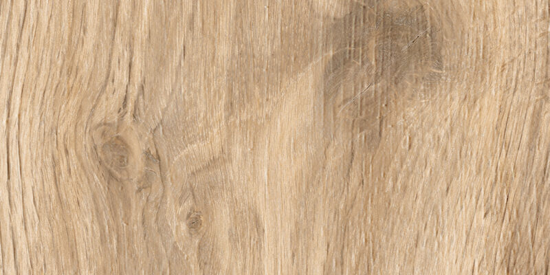 Lapicida_Elements-Wood-Plank_Beige