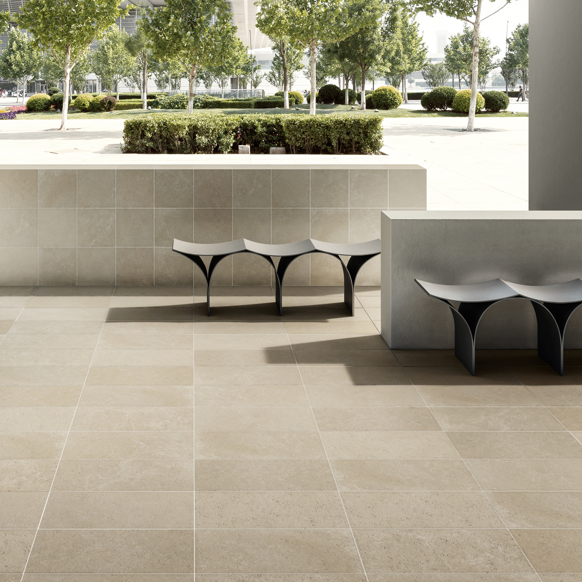 Lapicida Lifestyle Elements Stone Itria