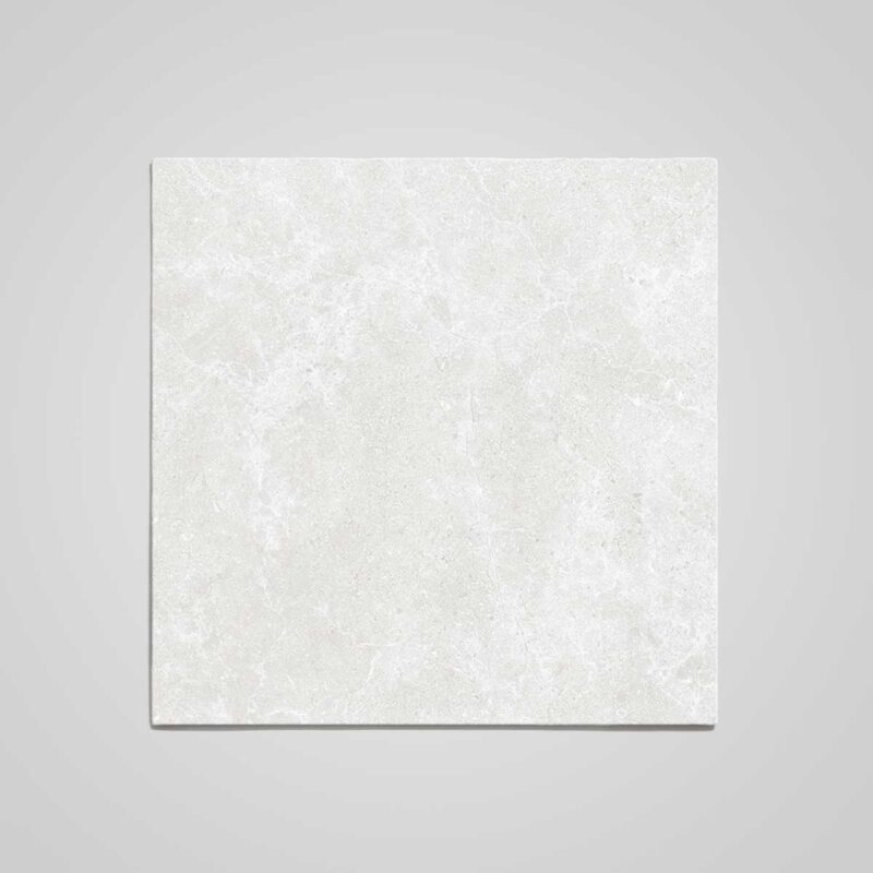 Lapicida Elements Limestone Hauteville White 900x900