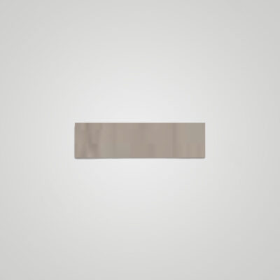 Lapicida Chianti Herringbone - Taupe 605x155 E