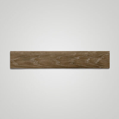 Lapicida Elements Wood Legno Antico 1200x200