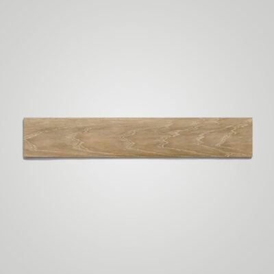 Lapicida Lifestyle Elements Wood Legno Natural 1200x200