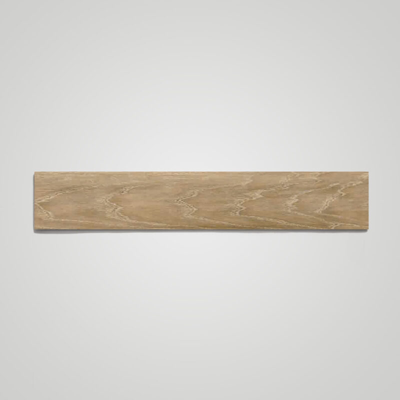 Lapicida Lifestyle Elements Wood Legno Natural 1200x200