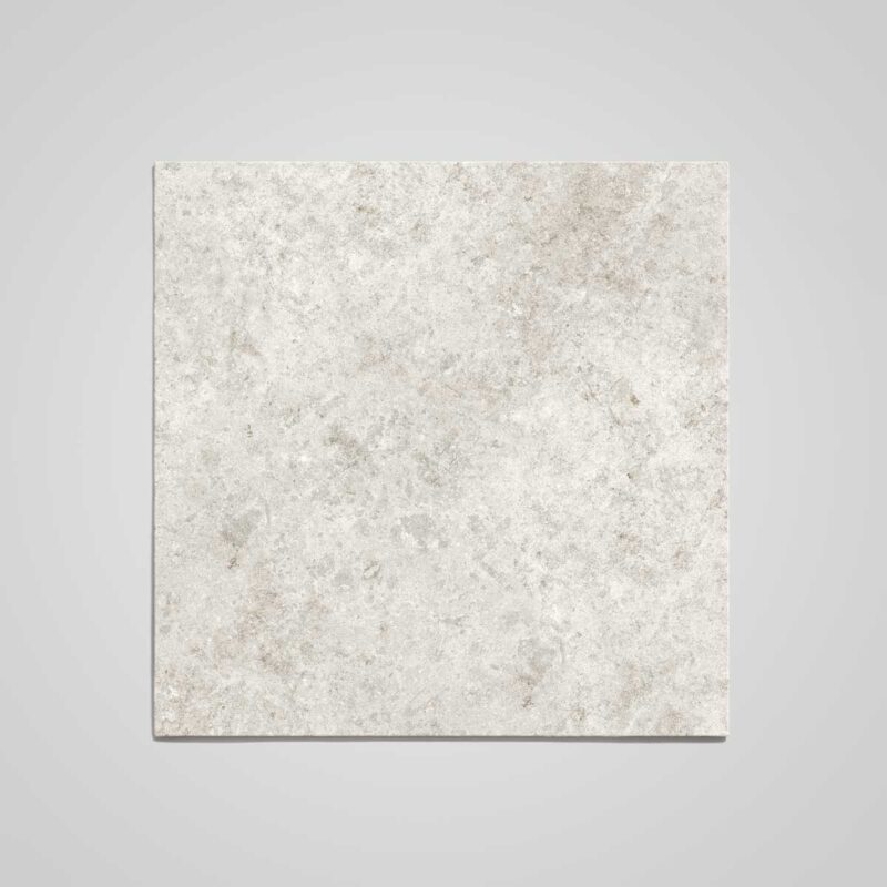 Lapicida True Limestone Jura 900x900